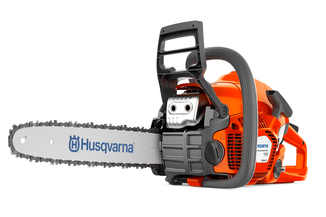 husqvarna135.png